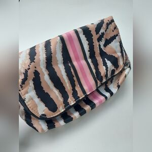 Sonia KASHUK Make-Up Bag Clutch